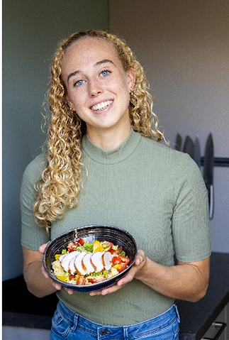 Schermafbeelding 2026-03-18 om 20.48.45.png