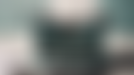 Exclusive Updates: Stay in the Loop with Khaliyahwilliams.com