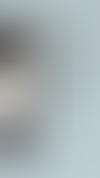 social media content