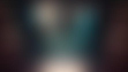 Actor Portfolio: Showcase Your Talent with Khaliyahwilliams.com