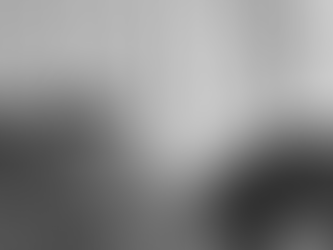 What Are Brand Values and How to Use Them in Your Marketing