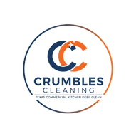 image_1785872286429120 (1) (2).png