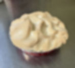 BUTTERSCOTCH PIE