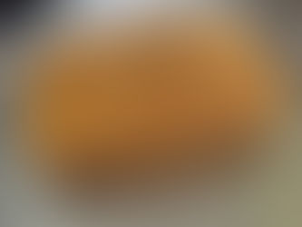 Homemade vs. Storebought