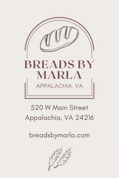 Copy of Marla Sticker.png.PNG
