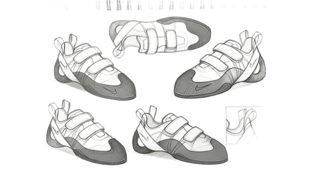 additional sketches 5.png