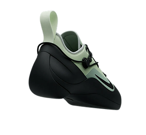 Close up of heel(no background).png