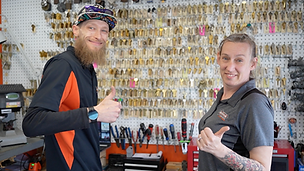 Screenshot 2025-05-03 at 10.00.01 AM.png