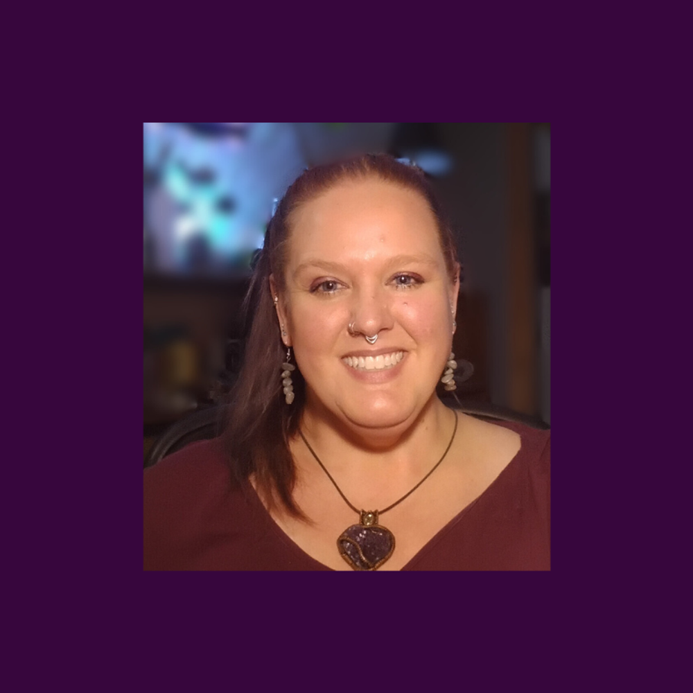 Writer: empathiccrow333