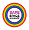 Safe-Space-Alliance-logo-website-badge-transparent-background.png