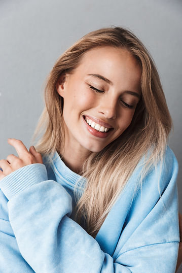 AdobeStock_210804695.jpeg