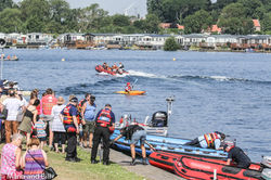 Rescue water 2018 (1 of 41)