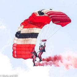 Rescue. Red Devils  2018 (29 of 67)
