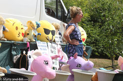 Rescue Stalls Sponsors 2018 (32 of 53)