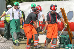 RescueDemonstrations 2018 (33 of 63)