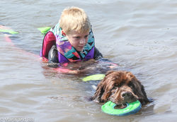 Rescue water 2018 (12 of 41)