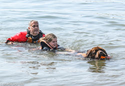 Rescue water 2018 (13 of 41)