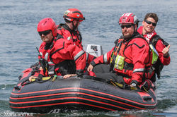 Rescue. Red Devils  2018 (65 of 67)