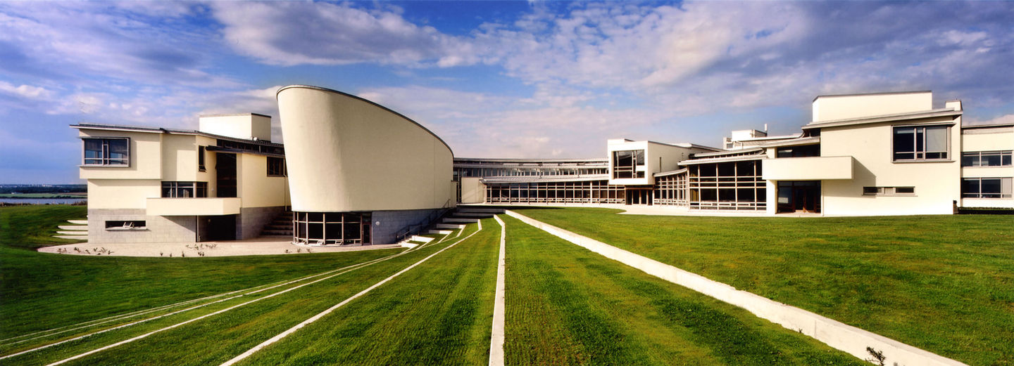 MIG_05scan_cropped.jpg