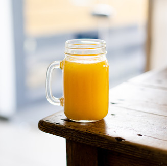 Jugo Naranja.jpeg