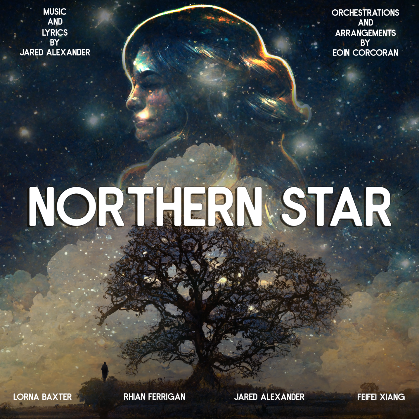 northern-star-cover-art-final.webp