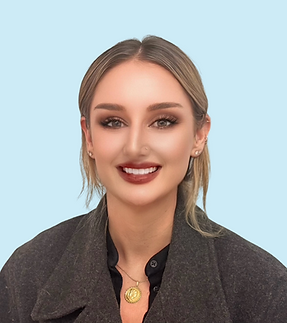 Vyrenne - Voice and Beginner Piano.png