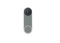 13 smart doorbell_edited.png