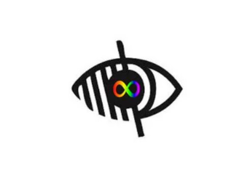 symbols | visual processing 