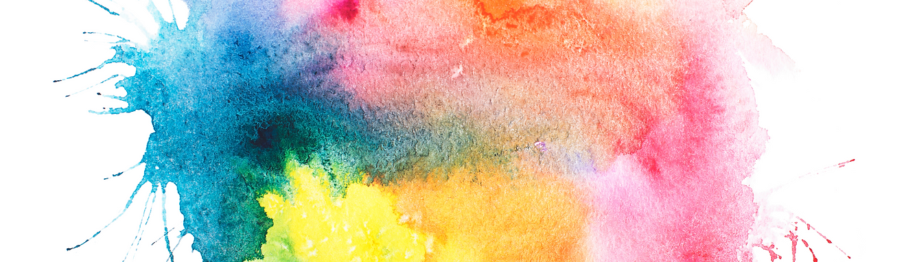 Creative Arts Website Banner Pic.png