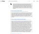 How to build a chatbot clone of your personal knowledge with Glasp.Co