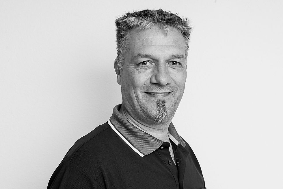 Marcel Dörig - Stv