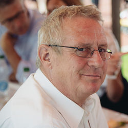 Kinderfest_Herisau2015_345