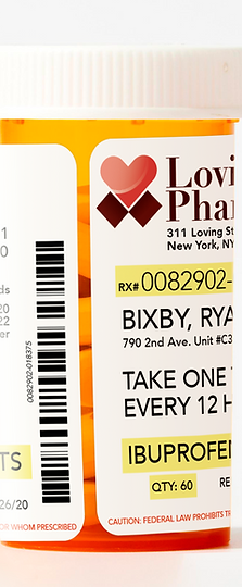 PHARMA-LABEL-MOCKUP.png