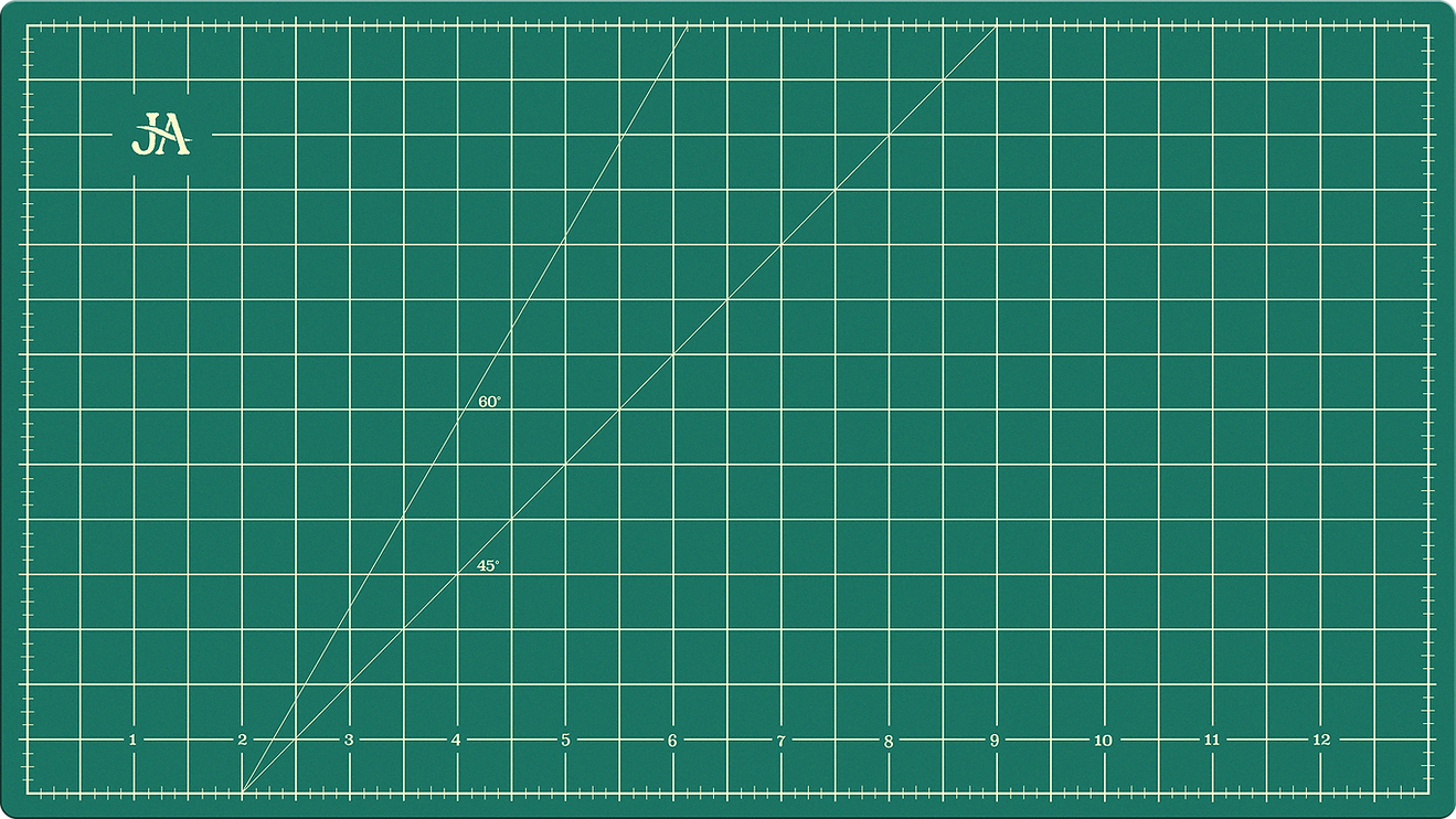 JA-CuttingMat-sml.png