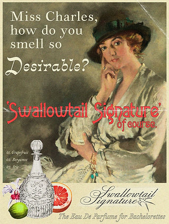 Vintage-Ad-1-Aged_0.5x.jpg