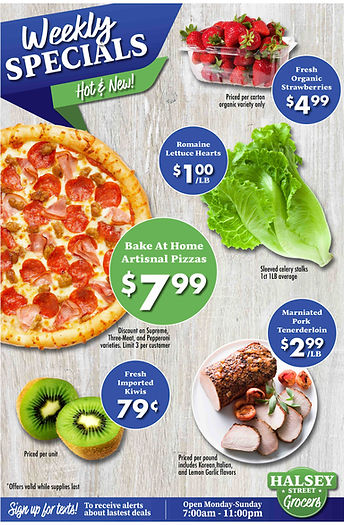 GROCERY-ADs-04.1.jpg
