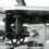Miniatura: DESMONTADORA/MONTADORA DE PNEUS COM BRAÇOS AUXILIARES DMP-8000