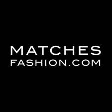 matches-fashion-logo-cs