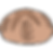 Sourdough_Things5.png