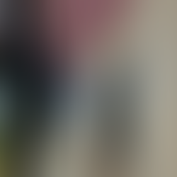 TOP 5 UPGRADES you should consider when building.