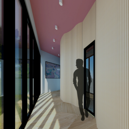 TOP 5 UPGRADES you should consider when building.