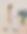Screenshot 2026-04-23 at 2.57.50 PM.png