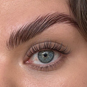 BROW LAMI AND LASH LIFT .jpeg