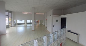 20230801_181001.jpg
