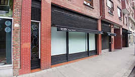 20250902_095029.jpg