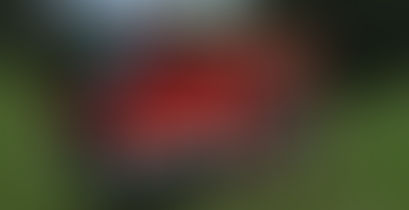 Strażak jednostki ochrony przeciwpożarowej