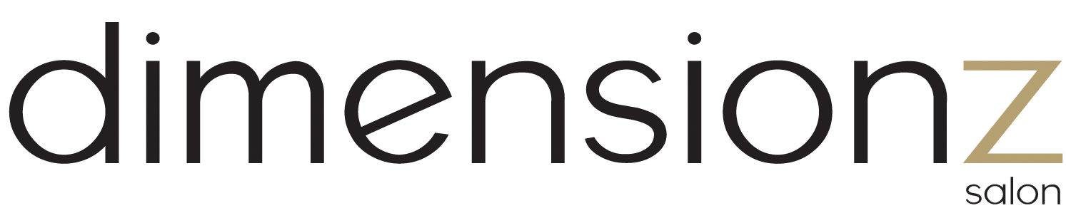 Dimensionz Salon