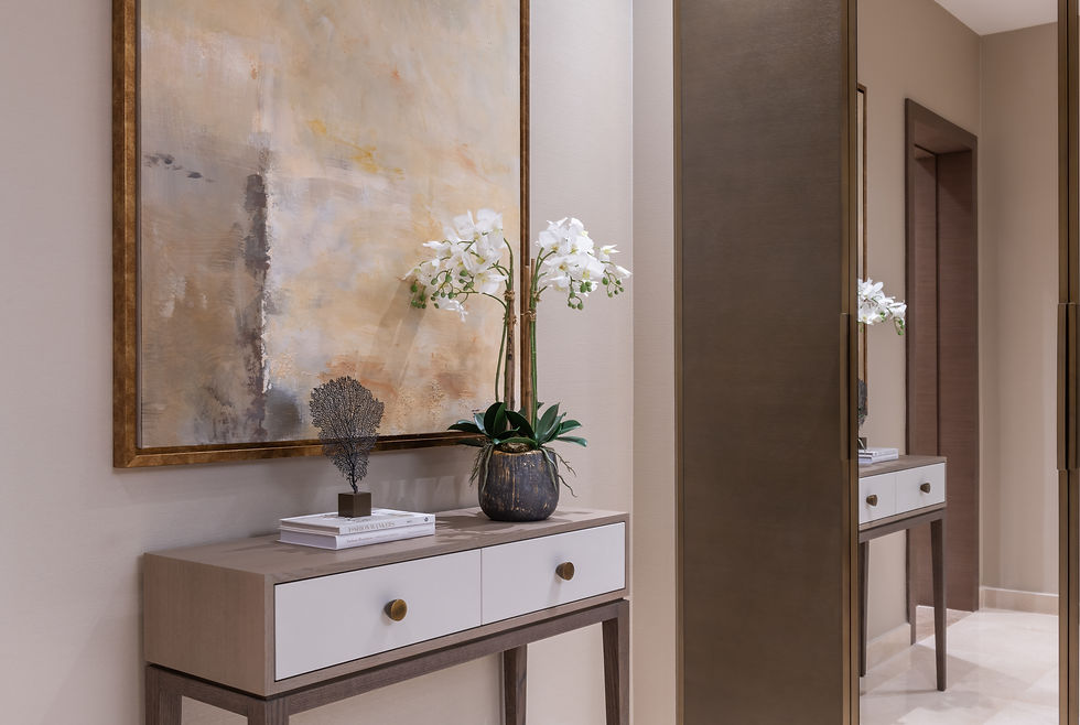 Aysha N. Majlis 10.jpg