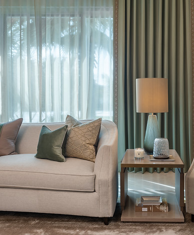 Aysha N. Majlis 12.jpg