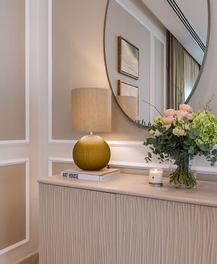 Aysha N. Majlis 14.jpg